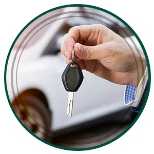 Sarasota Locksmith Services Sarasota, FL 941-867-0010