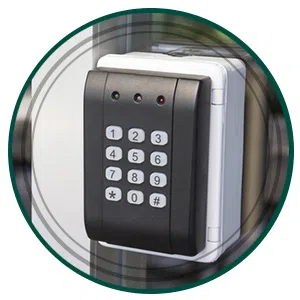 Sarasota Locksmith Services Sarasota, FL 941-867-0010