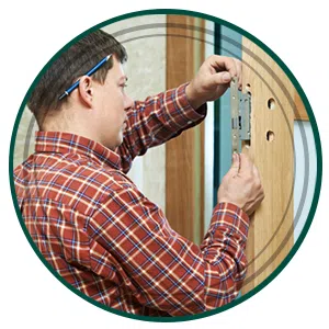 Sarasota Locksmith Services Sarasota, FL 941-867-0010