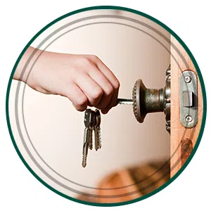 Sarasota Locksmith Services Sarasota, FL 941-867-0010