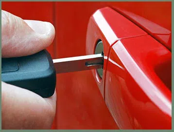 Sarasota Locksmith Services Sarasota, FL 941-867-0010
