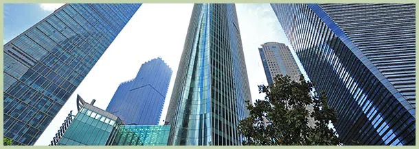 Sarasota Locksmith Services Sarasota, FL 941-867-0010