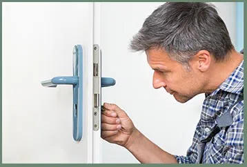Sarasota Locksmith Services Sarasota, FL 941-867-0010