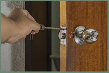 Sarasota Locksmith Services Sarasota, FL 941-867-0010