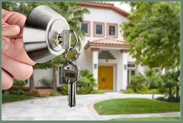 Sarasota Locksmith Services Sarasota, FL 941-867-0010 Sarasota Locksmith Services Sarasota, FL 941-867-0010