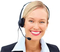 Sarasota Locksmith Services Sarasota, FL 941-867-0010