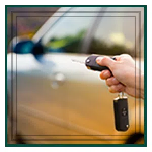 Sarasota Locksmith Services Sarasota, FL 941-867-0010