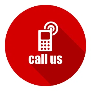 Sarasota Locksmith Services Sarasota, FL 941-867-0010 Sarasota Locksmith Services Sarasota, FL 941-867-0010 - sb-call