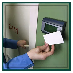 Sarasota Locksmith Services Sarasota, FL 941-867-0010