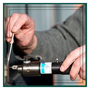 Sarasota Locksmith Services Sarasota, FL 941-867-0010