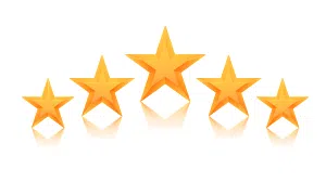 Sarasota Locksmith Services Sarasota, FL 941-867-0010