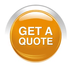 Sarasota Locksmith Services Sarasota, FL 941-867-0010