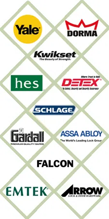 Sarasota Locksmith Services Sarasota, FL 941-867-0010