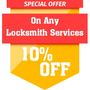 Sarasota Locksmith Services Sarasota, FL 941-867-0010