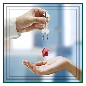 Sarasota Locksmith Services Sarasota, FL 941-867-0010 Sarasota Locksmith Services Sarasota, FL 941-867-0010