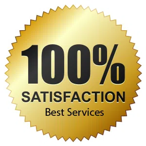 Sarasota Locksmith Services Sarasota, FL 941-867-0010